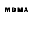 МДМА VHQ MULTIX BAR